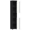 Product Thumbnail Image 5 of 18
