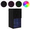 Product Thumbnail Image 4 of 16