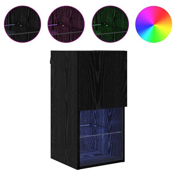 Showing Product Image 4 of 16