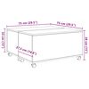 Product Thumbnail Image 12 of 12