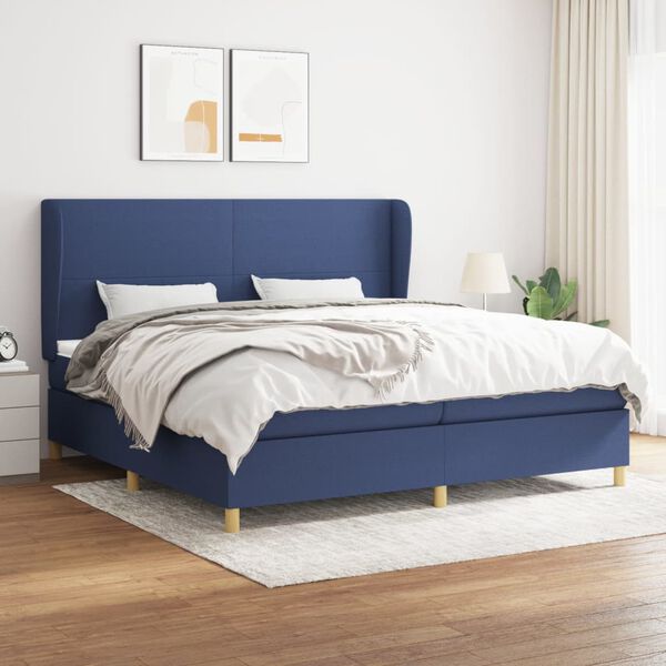 Showing Product Image 2 of 12