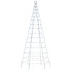 Product Thumbnail Image 4 of 11