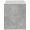 Product Thumbnail Image 8 of 14