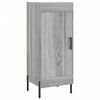 Product Thumbnail Image 5 of 14