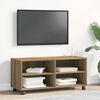 Product Thumbnail Image 2 of 10
