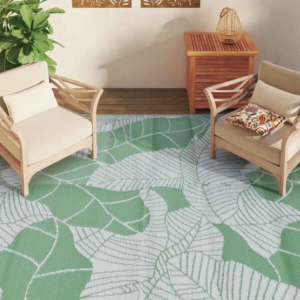 Showing Product Image 3 of 6