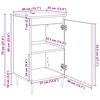 Product Thumbnail Image 13 of 13