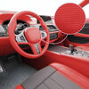 Product Thumbnail Image 2 of 7