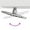 Product Thumbnail Image 8 of 9