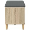 Product Thumbnail Image 7 of 11