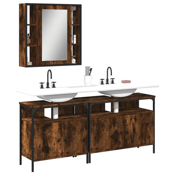 Showing Product Image 2 of 14