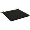 Black_polyester