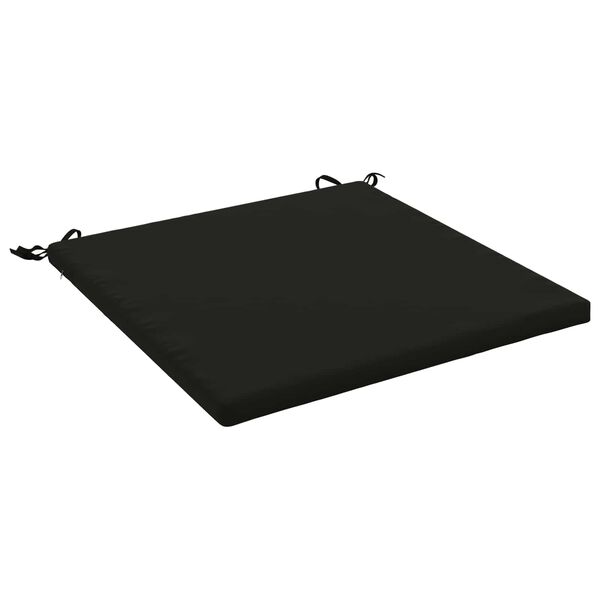 Showing Product Image 1 of 10
