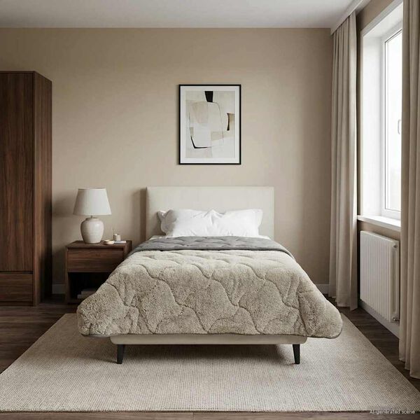 Showing Product Image 2 of 10