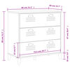 Product Thumbnail Image 10 of 11