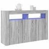 Product Thumbnail Image 3 of 15