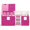 Product Thumbnail Image 5 of 15