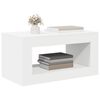 Product Thumbnail Image 3 of 7