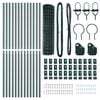 Product Thumbnail Image 6 of 15