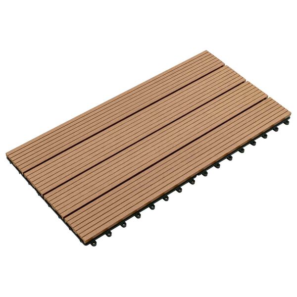 Showing Product Image 1 of 6