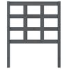 Product Thumbnail Image 3 of 6