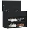 Product Thumbnail Image 3 of 11