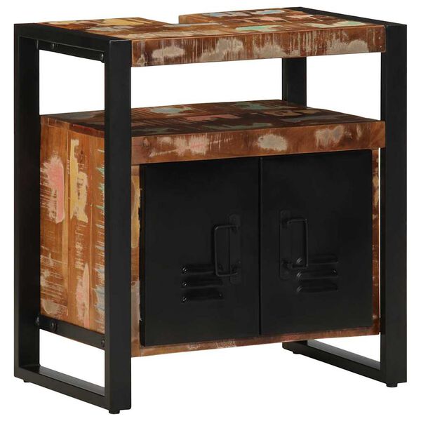 Showing Product Image 4 of 17