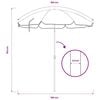 Product Thumbnail Image 5 of 5