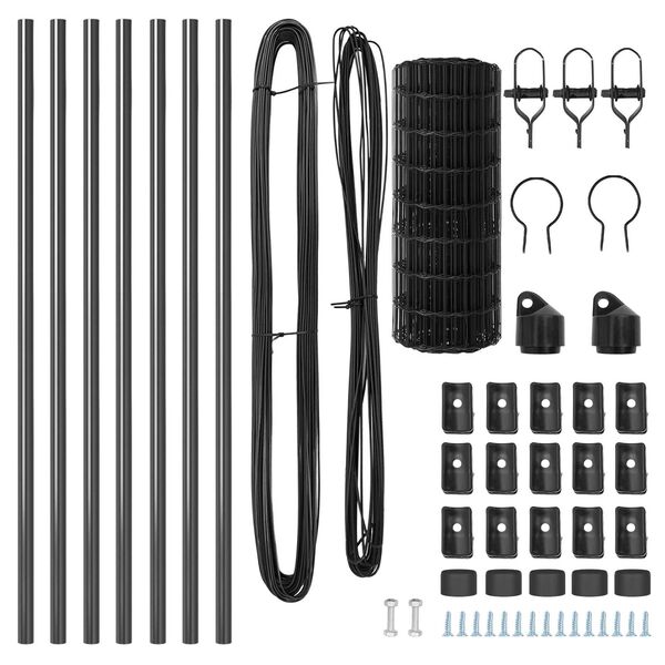 Showing Product Image 4 of 15