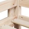 Product Thumbnail Image 9 of 12