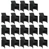 Product Thumbnail Image 4 of 10