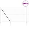 Product Thumbnail Image 3 of 15