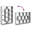 Product Thumbnail Image 9 of 11