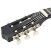 Product Thumbnail Image 8 of 10