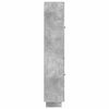 Product Thumbnail Image 6 of 9