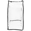 Product Thumbnail Image 4 of 7