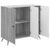 Product Thumbnail Image 5 of 14