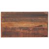 Product Thumbnail Image 5 of 19
