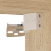 Product Thumbnail Image 12 of 14