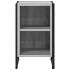 Product Thumbnail Image 6 of 13