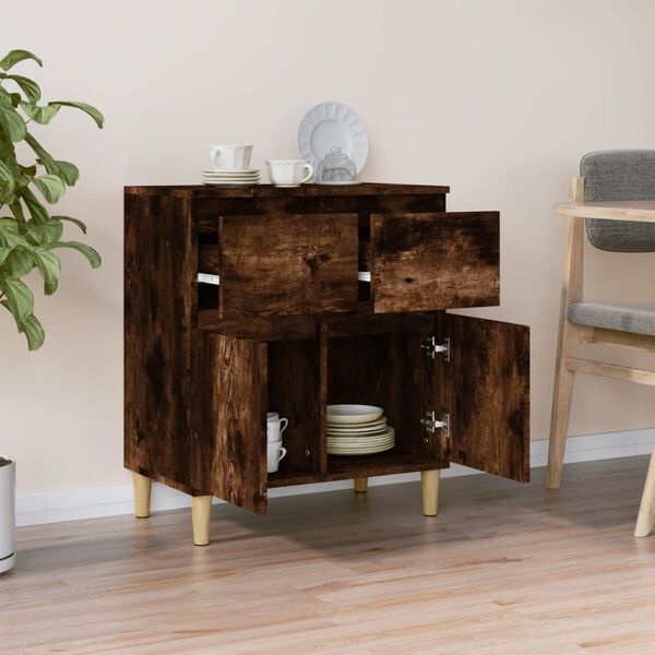Showing Product Image 3 of 11