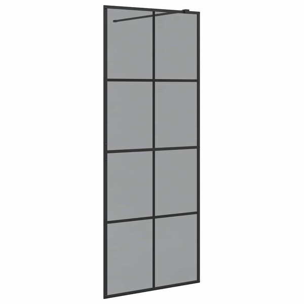 Showing Product Image 1 of 8