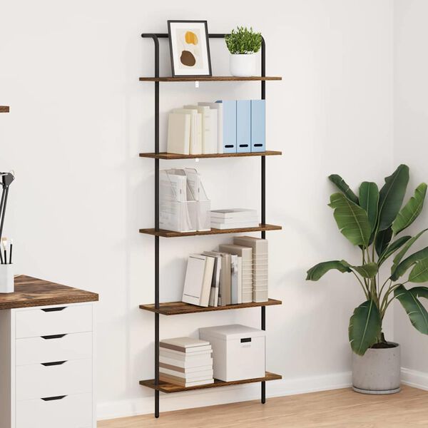 Showing Product Image 2 of 12