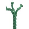 Product Thumbnail Image 4 of 5