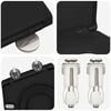 Product Thumbnail Image 10 of 13