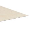 Product Thumbnail Image 4 of 5