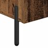 Product Thumbnail Image 9 of 14