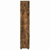 Product Thumbnail Image 7 of 14