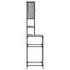 Product Thumbnail Image 9 of 14