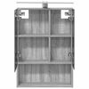 Product Thumbnail Image 7 of 13